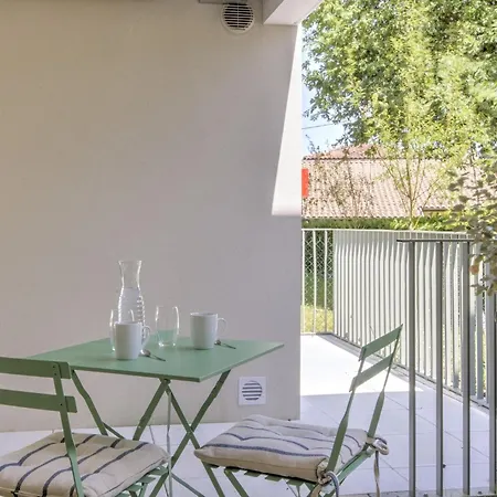 L'épopée - A 20 Min De La *