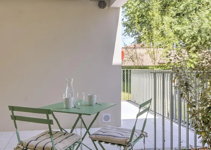 L'epopee - A 20 Min De La *